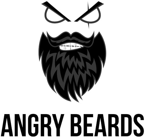 angry-beards-min